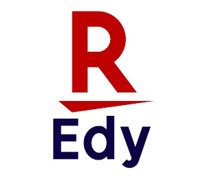 楽天Edy