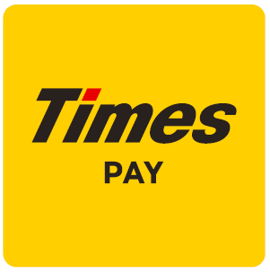 タイムズPAY