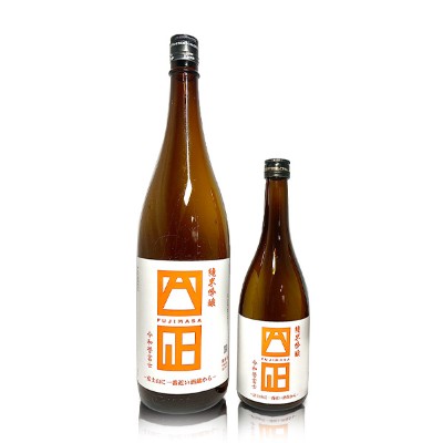 日本酒