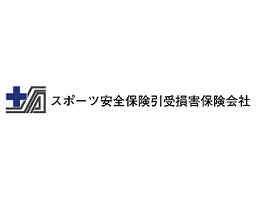 img25