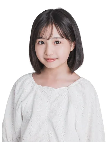 増田梨沙さん(沼津会場 特別ゲスト)