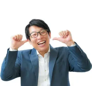 さこリッチ(静岡県住みます芸人)