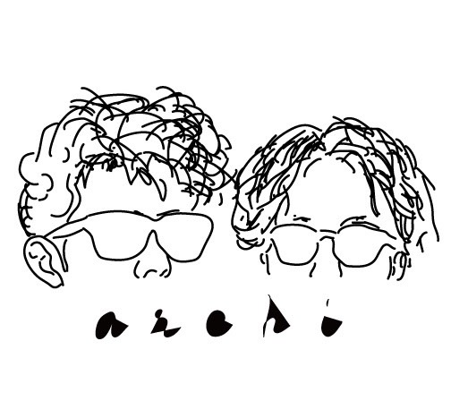ARCHI