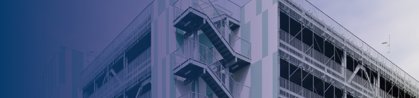 東駐車場満空情報